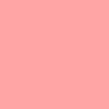 FFA5A5 Hex Color Image ()