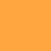 FFA640 Hex Color Image (ORANGE, YELLOW ORANGE)