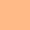 FFBA88 Hex Color Image (MACARONI AND CHEESE, ORANGE RED)