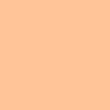 FFC598 Hex Color Image (ORANGE RED, PEACH ORANGE)