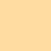 FFDCA1 Hex Color Image (CREAM BRULEE, ORANGE, TAN)