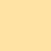 FFE3A4 Hex Color Image (CREAM BRULEE, YELLOW ORANGE)