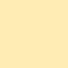 FFECB4 Hex Color Image (BUTTERMILK, ORANGE YELLOW)