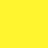 FFF52F Hex Color Image ()