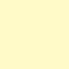 FFF9C4 Hex Color Image ()