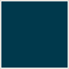 Prussian Blue #233C78 RGB(35, 60, 120)