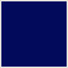 020A5C.png