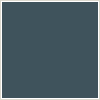 3F535C.png