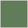 617C58.png