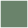 6A836B.png