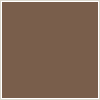 795E4B.png