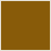 885B09.png