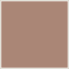 AA8676.png