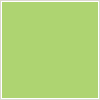AED471.png