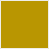 B99601.png