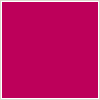 BD005A.png