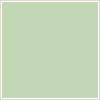 C2D8B4.png