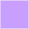 C89FFF.png