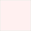 FFF0F0.png